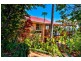 70 Mountain View Drive, Goonellabah NSW 2480
