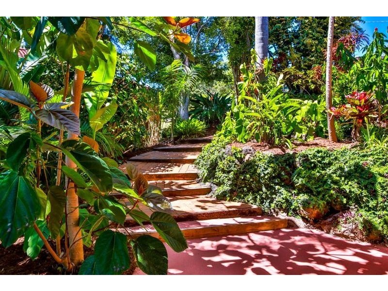 70 Mountain View Drive, Goonellabah NSW 2480