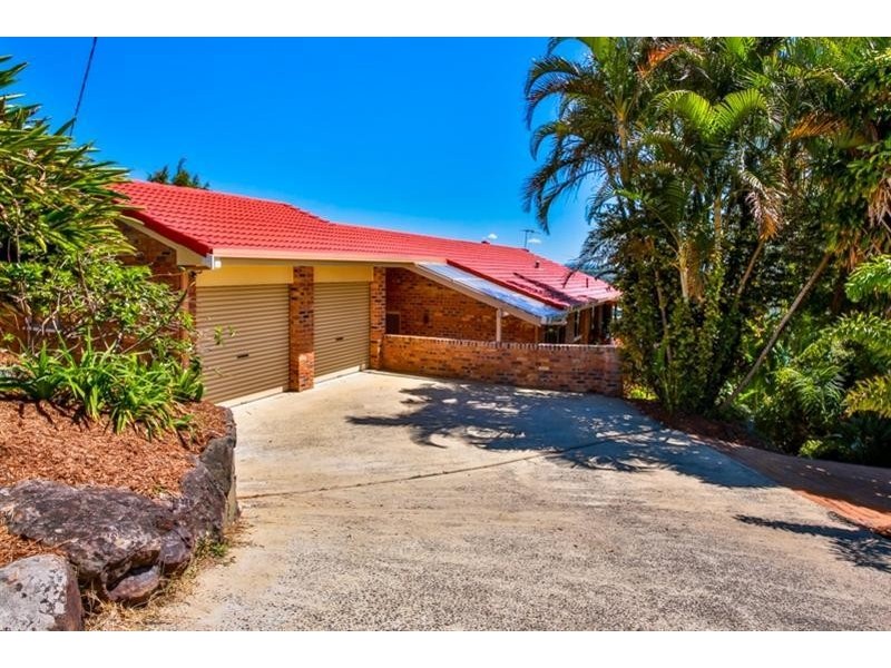 70 Mountain View Drive, Goonellabah NSW 2480