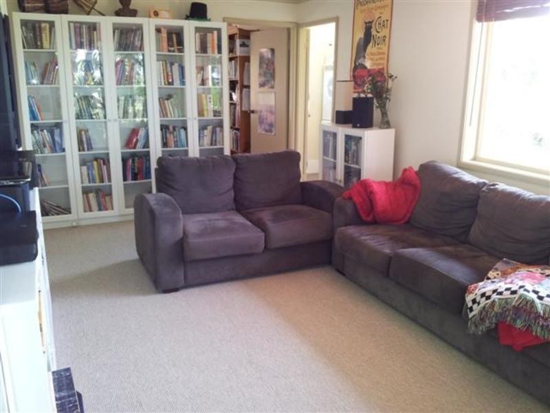 70 Mountain View Drive, Goonellabah NSW 2480