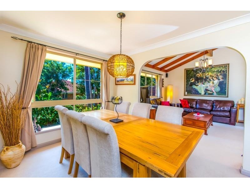 70 Mountain View Drive, Goonellabah NSW 2480