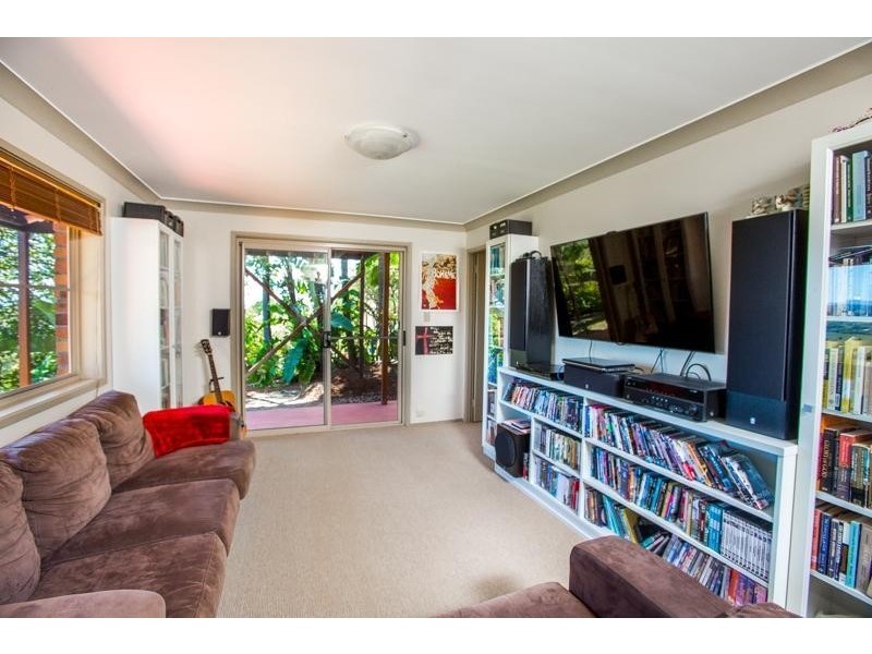 70 Mountain View Drive, Goonellabah NSW 2480