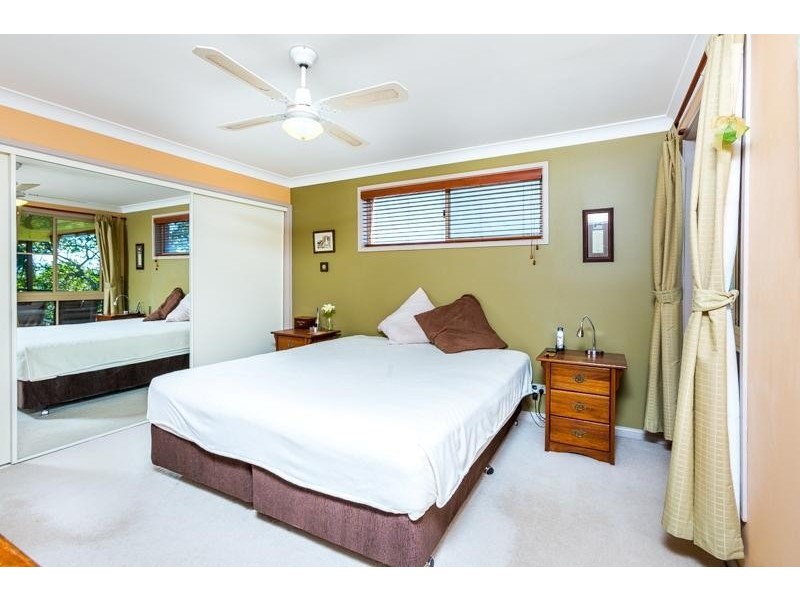 70 Mountain View Drive, Goonellabah NSW 2480