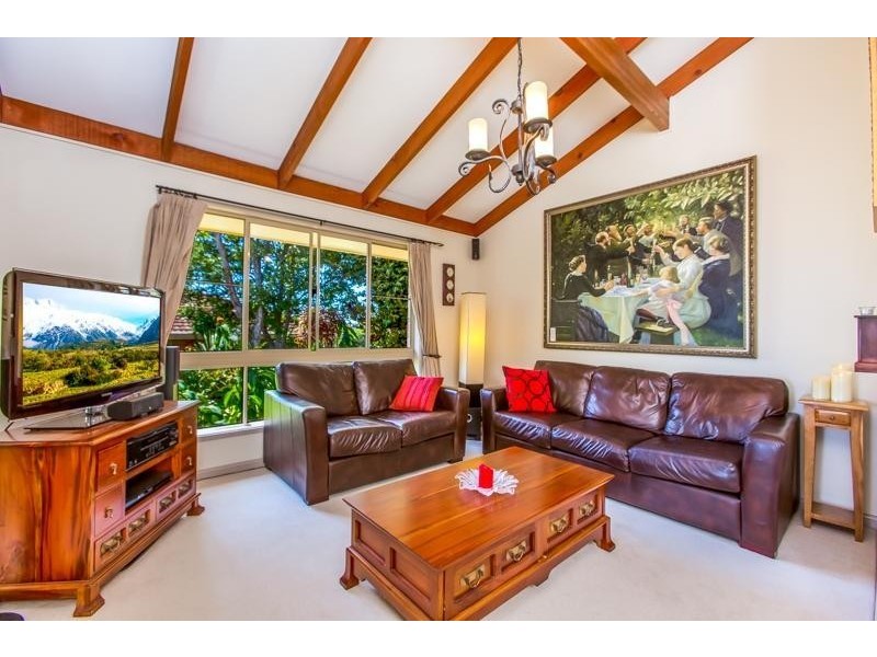 70 Mountain View Drive, Goonellabah NSW 2480