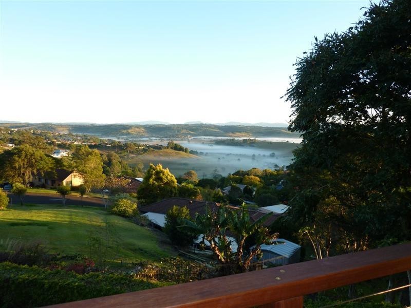 70 Mountain View Drive, Goonellabah NSW 2480