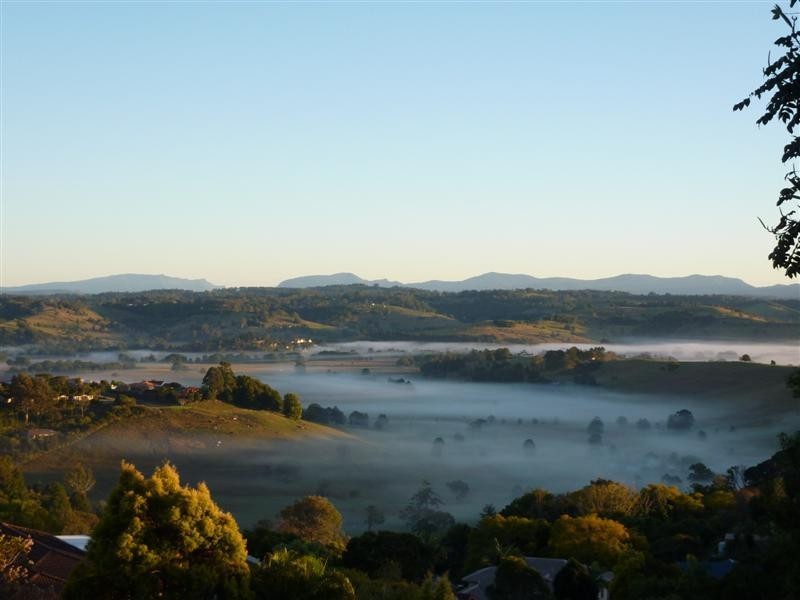 70 Mountain View Drive, Goonellabah NSW 2480