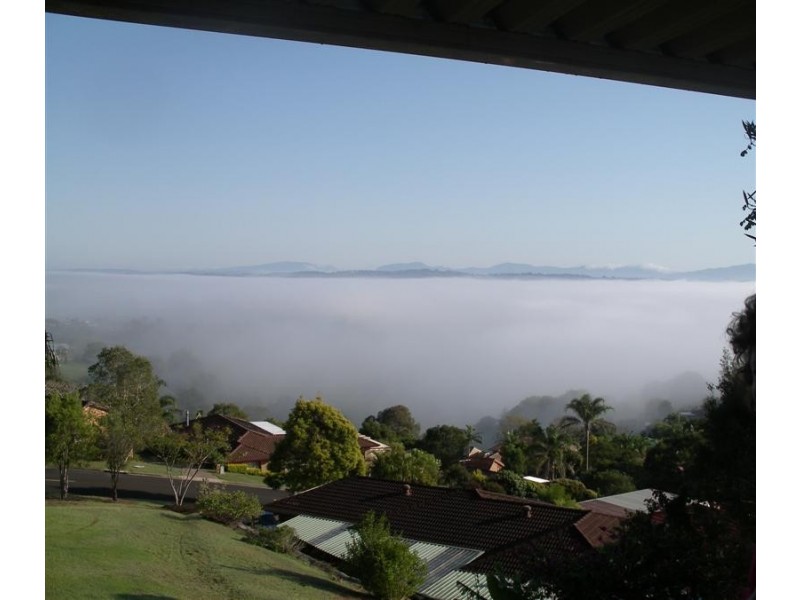 70 Mountain View Drive, Goonellabah NSW 2480