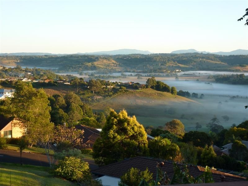 70 Mountain View Drive, Goonellabah NSW 2480