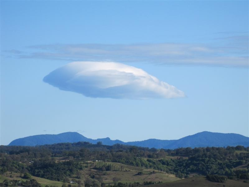 70 Mountain View Drive, Goonellabah NSW 2480