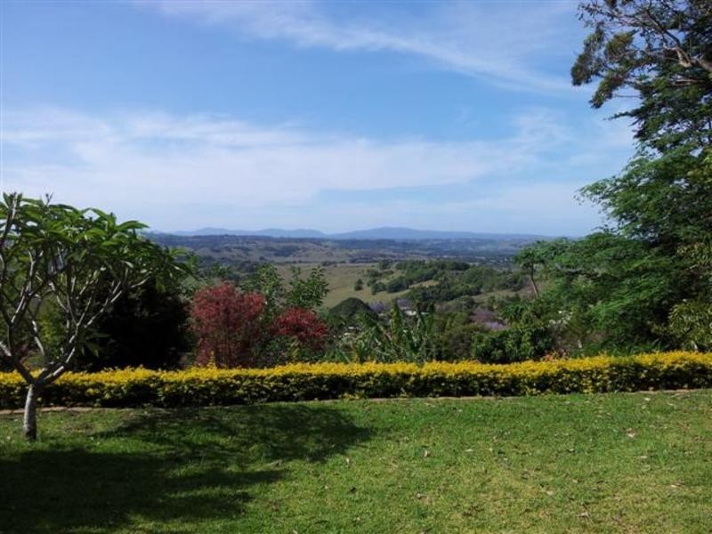 70 Mountain View Drive, Goonellabah NSW 2480