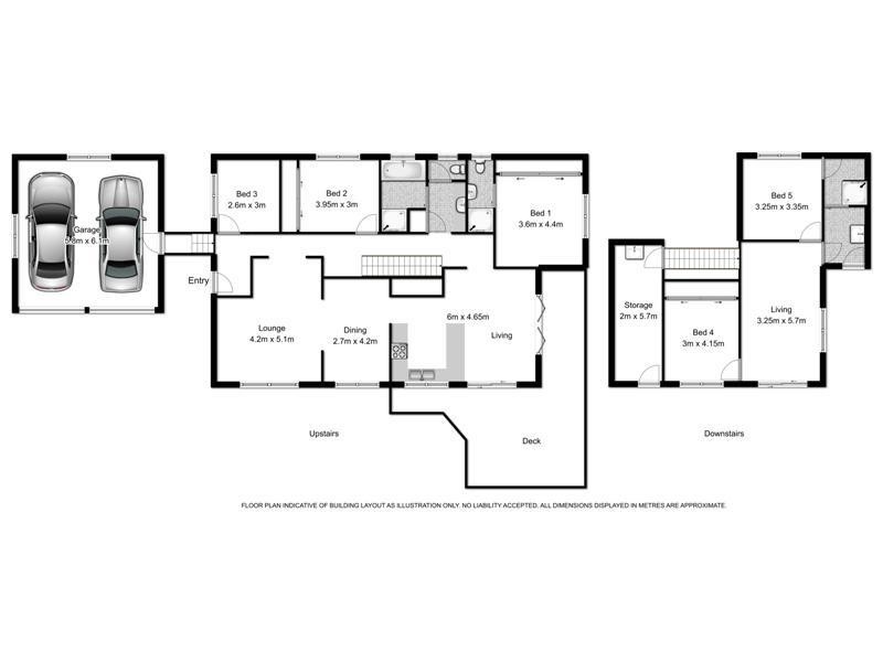 70 Mountain View Drive, Goonellabah NSW 2480