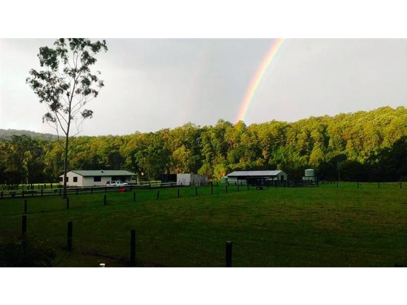 106  Cawongla Road, Rock Valley NSW 2480