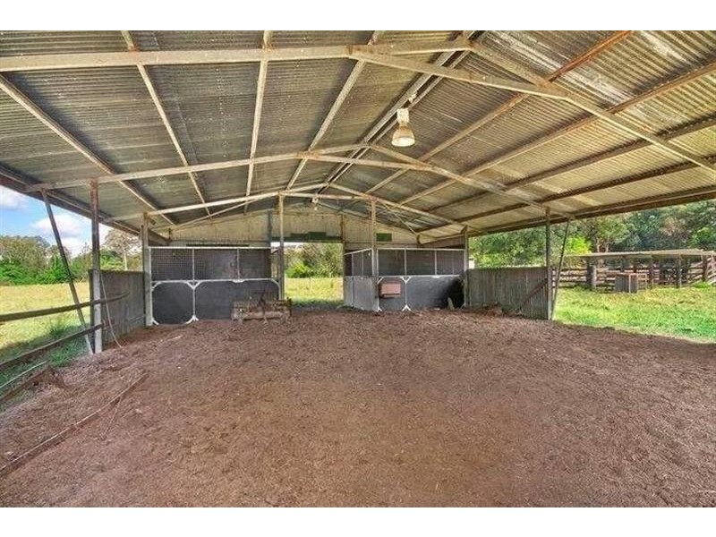 106  Cawongla Road, Rock Valley NSW 2480