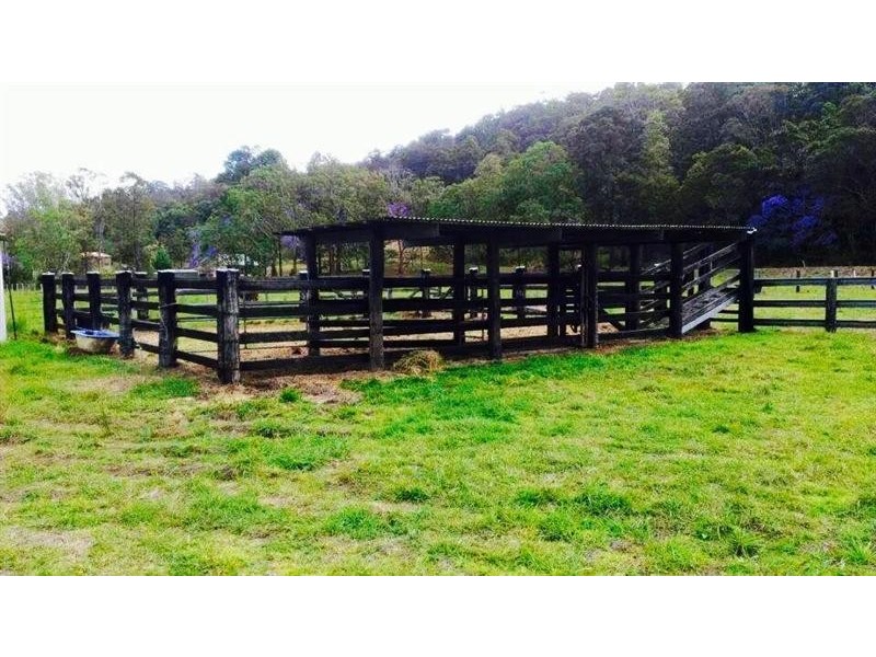 106  Cawongla Road, Rock Valley NSW 2480