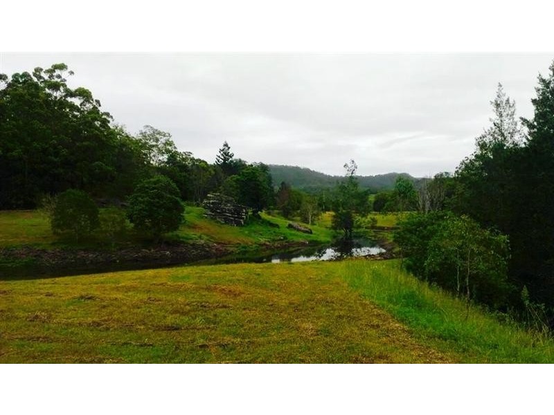 106  Cawongla Road, Rock Valley NSW 2480