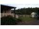 106  Cawongla Road, Rock Valley NSW 2480