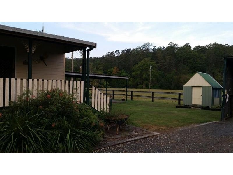 106  Cawongla Road, Rock Valley NSW 2480