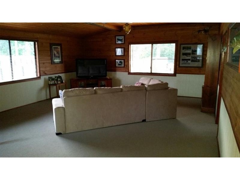 106  Cawongla Road, Rock Valley NSW 2480