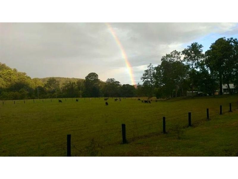 106  Cawongla Road, Rock Valley NSW 2480