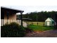 106  Cawongla Road, Rock Valley NSW 2480