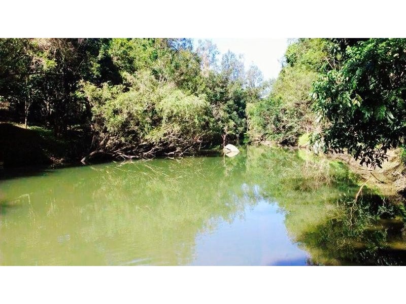 106  Cawongla Road, Rock Valley NSW 2480