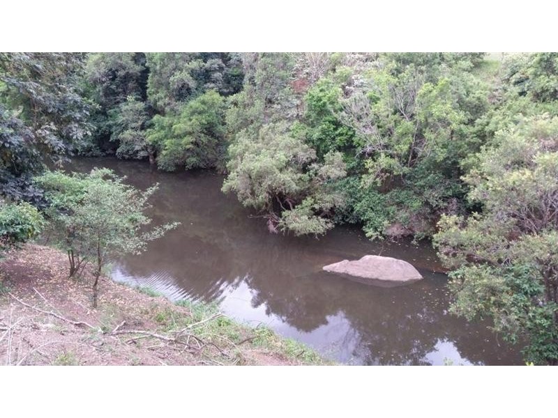 106  Cawongla Road, Rock Valley NSW 2480