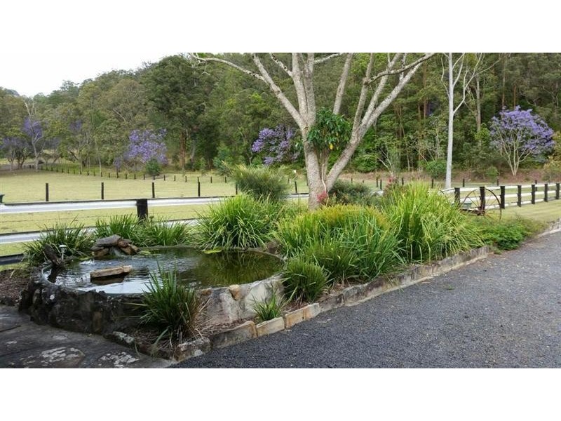 106  Cawongla Road, Rock Valley NSW 2480