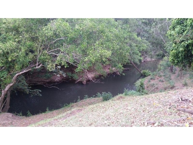 106  Cawongla Road, Rock Valley NSW 2480