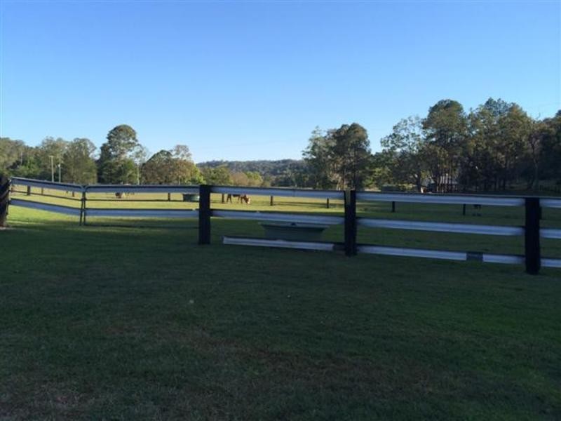 106  Cawongla Road, Rock Valley NSW 2480