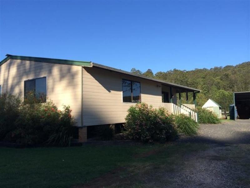 106  Cawongla Road, Rock Valley NSW 2480