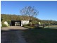 106  Cawongla Road, Rock Valley NSW 2480