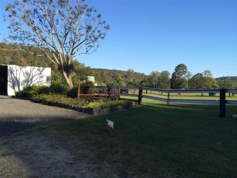 106  Cawongla Road, Rock Valley NSW 2480