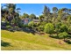 12 Napier Street, Goonellabah NSW 2480
