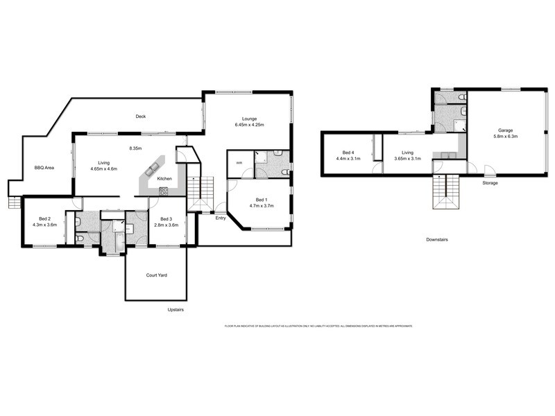 12 Napier Street, Goonellabah NSW 2480