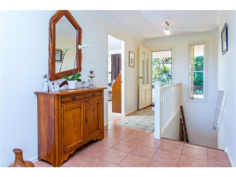 12 Napier Street, Goonellabah NSW 2480