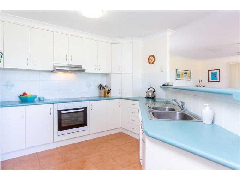 12 Napier Street, Goonellabah NSW 2480