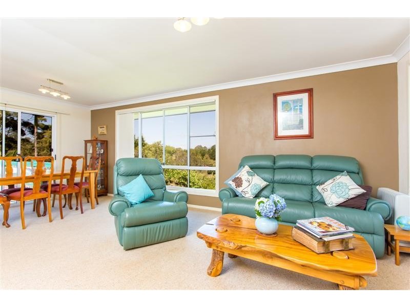 12 Napier Street, Goonellabah NSW 2480