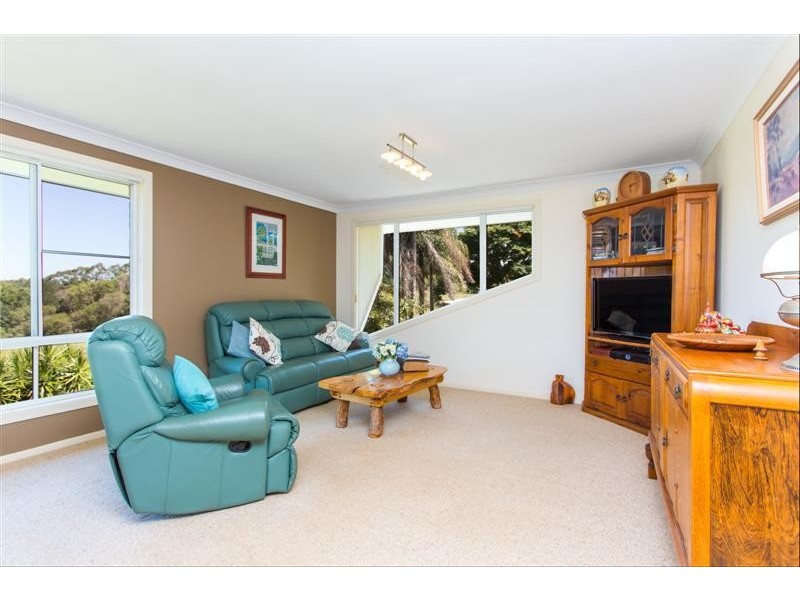 12 Napier Street, Goonellabah NSW 2480