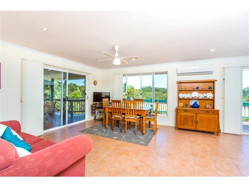 12 Napier Street, Goonellabah NSW 2480