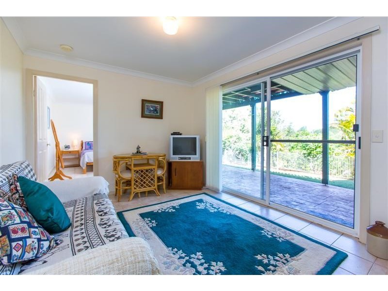 12 Napier Street, Goonellabah NSW 2480