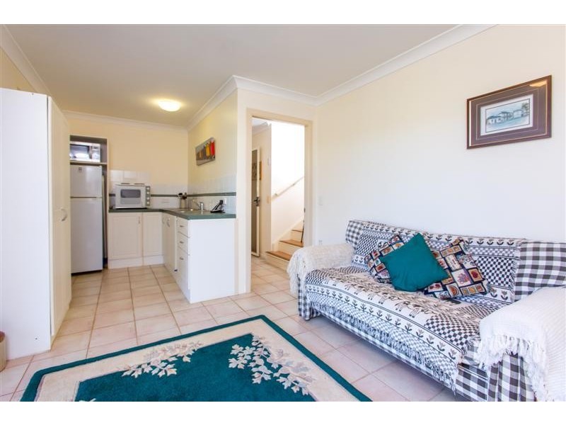 12 Napier Street, Goonellabah NSW 2480
