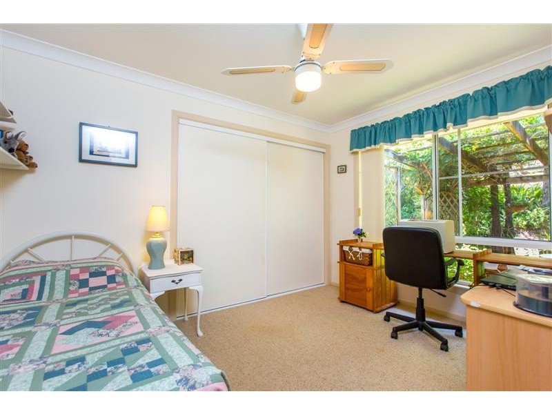 12 Napier Street, Goonellabah NSW 2480