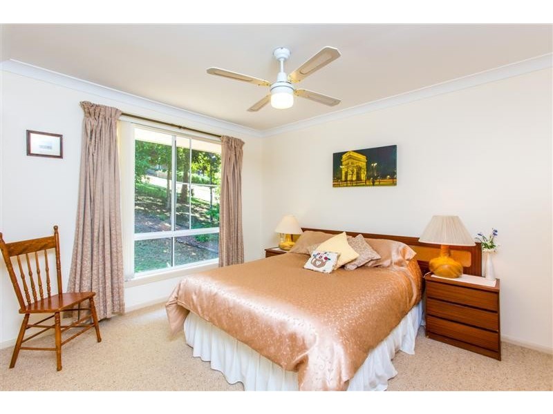 12 Napier Street, Goonellabah NSW 2480