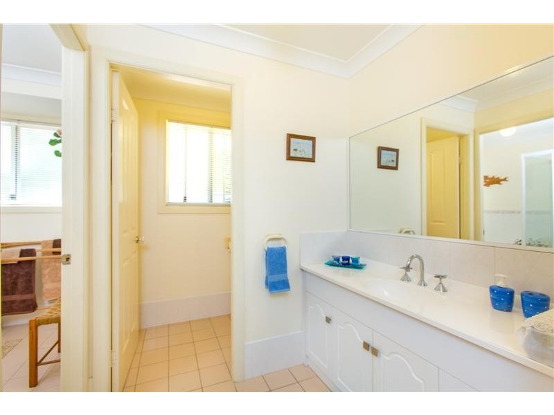 12 Napier Street, Goonellabah NSW 2480