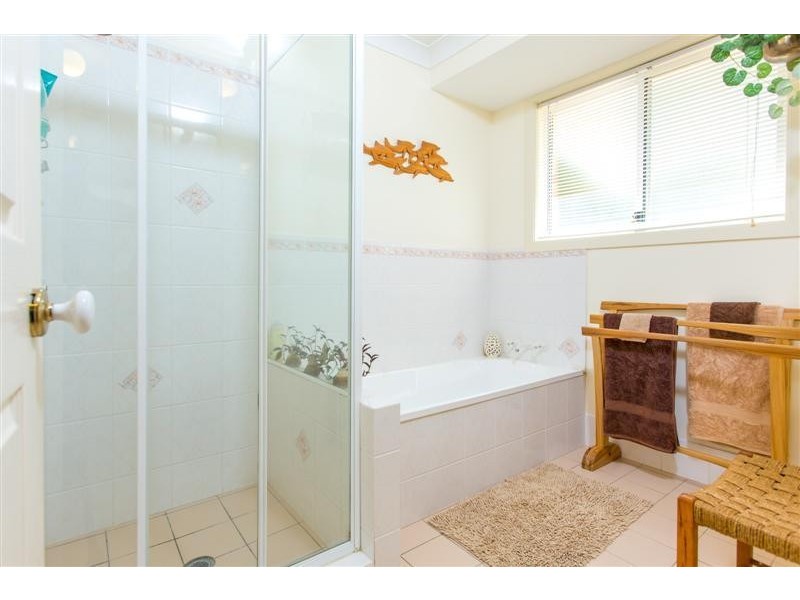 12 Napier Street, Goonellabah NSW 2480