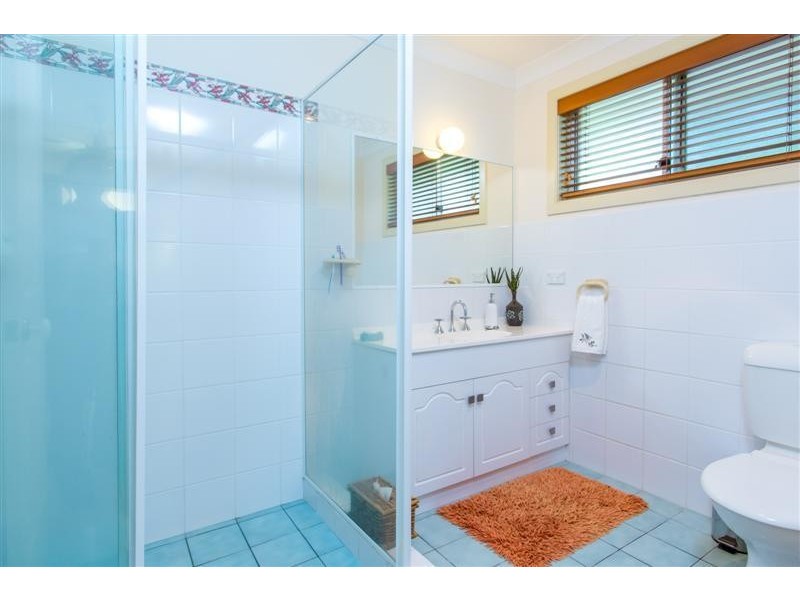 12 Napier Street, Goonellabah NSW 2480