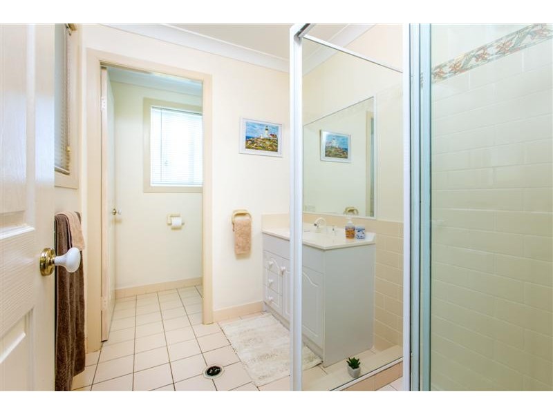 12 Napier Street, Goonellabah NSW 2480