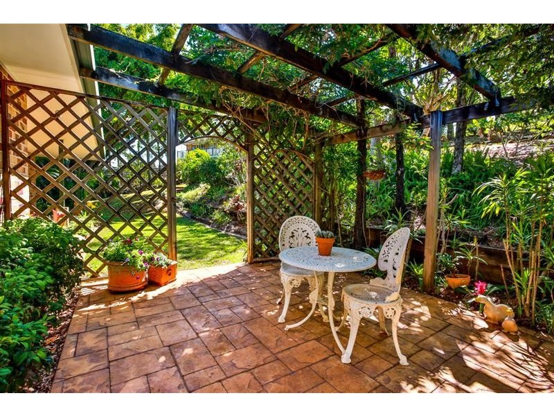 12 Napier Street, Goonellabah NSW 2480