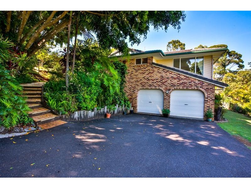 12 Napier Street, Goonellabah NSW 2480