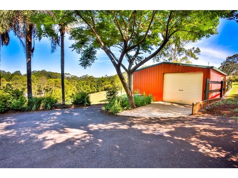 12 Napier Street, Goonellabah NSW 2480